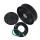 7H15 24V 8pk 132-136mm Ac magnetic clutch for 709 7H15