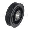 7H15 24V 8pk 132-136mm Ac magnetic clutch for 709 7H15