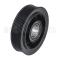 7H15 24V 8pk 132-136mm Ac magnetic clutch for 709 7H15