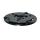 7H15 24V 8pk 132-136mm Ac magnetic clutch for 709 7H15