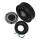 7H15 24V 8pk 132-136mm Ac magnetic clutch for 709 7H15