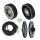 10SA13C 12V 6pk 105mm Auto Ac Clutch For Toyota