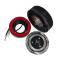 10SA13C 12V 6pk 105mm Auto Ac Clutch For Toyota