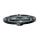 10SA13C 12V 6pk 105mm Auto Ac Clutch For Toyota