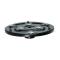10SA13C 12V 6pk 105mm Auto Ac Clutch For Toyota