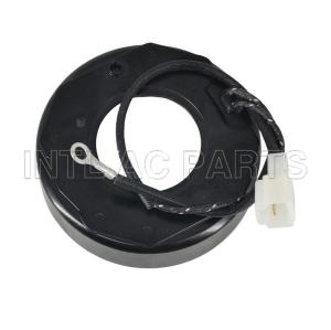 10SA13C 12V 6pk 105mm Auto Ac Clutch For Toyota