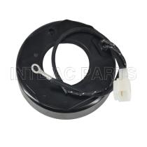 10SA13C 12V 6pk 105mm Auto Ac Clutch For Toyota