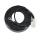 10SA13C 12V 6pk 105mm Auto Ac Clutch For Toyota