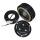 10SA13C 12V 6pk 105mm Auto Ac Clutch For Toyota