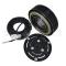 10SA13C 12V 6pk 105mm Auto Ac Clutch For Toyota
