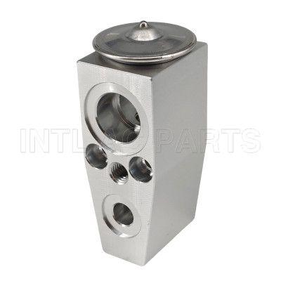 A/C Expansive Valve Ford Explorer 2013-2019 EX 10417C DG1Z19849A