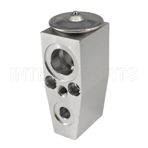 A/C Expansive Valve Ford Explorer 2013-2019 EX 10417C DG1Z19849A
