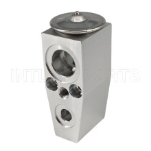 A/C Expansive Valve Ford Explorer 2013-2019 EX 10417C DG1Z19849A