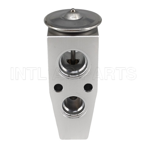 A/C Expansive Valve Ford Explorer 2013-2019 EX 10417C DG1Z19849A