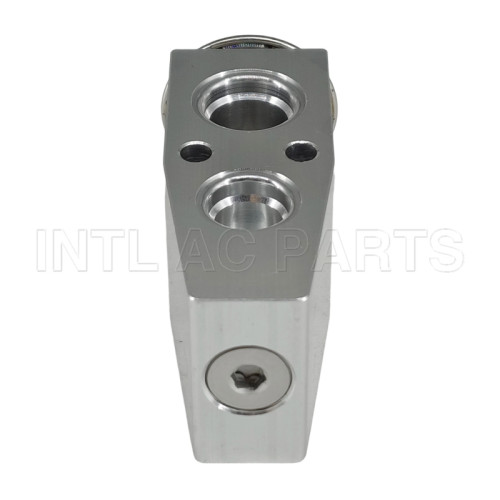 A/C Expansive Valve Ford Explorer 2013-2019 EX 10417C DG1Z19849A