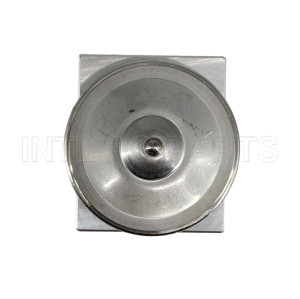 A/C Expansive Valve Ford Explorer 2013-2019 EX 10417C DG1Z19849A