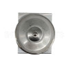 A/C Expansive Valve Ford Explorer 2013-2019 EX 10417C DG1Z19849A