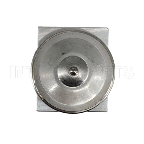 A/C Expansive Valve Ford Explorer 2013-2019 EX 10417C DG1Z19849A