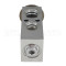 Expansive Valve Western Star 4900EX 4900FA 4900SA 40138302