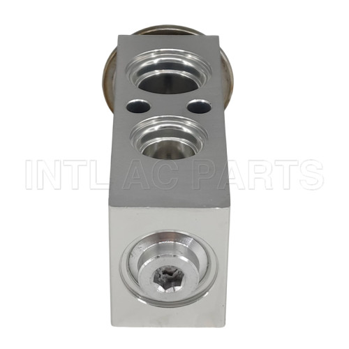Expansive Valve Western Star 4900EX 4900FA 4900SA 40138302