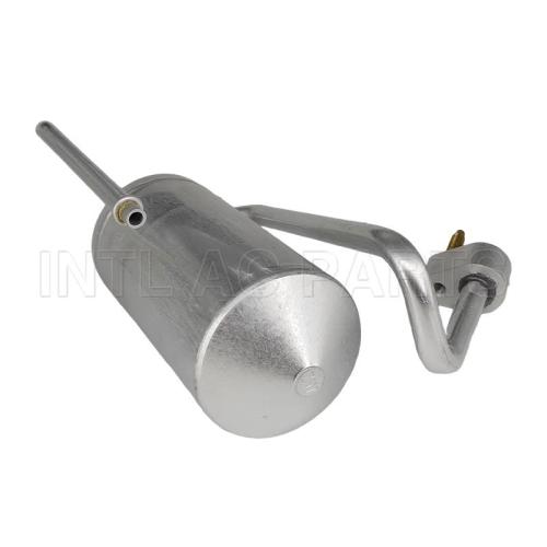 Car Ac Receiver Drier Fit International 4100 4300 4400 7600 9900ix 3666272C91