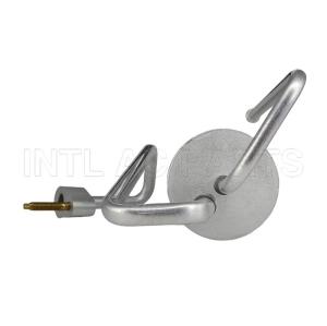 Car Ac Receiver Drier Fit International 4100 4300 4400 7600 9900ix 3666272C91
