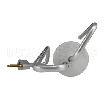 Car Ac Receiver Drier Fit International 4100 4300 4400 7600 9900ix 3666272C91