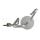 Car Ac Receiver Drier Fit International 4100 4300 4400 7600 9900ix 3666272C91