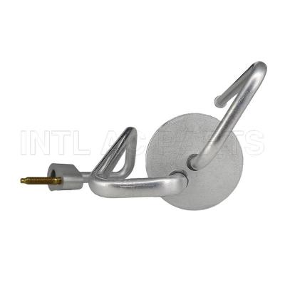 Car Ac Receiver Drier Fit International 4100 4300 4400 7600 9900ix 3666272C91
