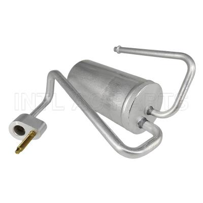 Car Ac Receiver Drier Fit International 4100 4300 4400 7600 9900ix 3666272C91