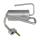 Car Ac Receiver Drier Fit International 4100 4300 4400 7600 9900ix 3666272C91