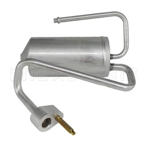 Car Ac Receiver Drier Fit International 4100 4300 4400 7600 9900ix 3666272C91