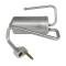 Car Ac Receiver Drier Fit International 4100 4300 4400 7600 9900ix 3666272C91