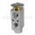92857312305 Block Expansion valve  for 1989-2008 Porsche 911