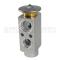 92857312305 Block Expansion valve  for 1989-2008 Porsche 911