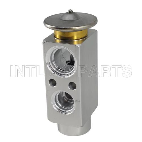 92857312305 Block Expansion valve for 1989-2008 Porsche 911