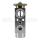 92857312305 Block Expansion valve  for 1989-2008 Porsche 911