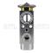 92857312305 Block Expansion valve  for 1989-2008 Porsche 911