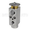 92857312305 Block Expansion valve  for 1989-2008 Porsche 911