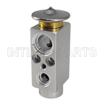 92857312305 Block Expansion valve  for 1989-2008 Porsche 911