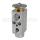 92857312305 Block Expansion valve  for 1989-2008 Porsche 911