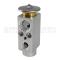 92857312305 Block Expansion valve  for 1989-2008 Porsche 911