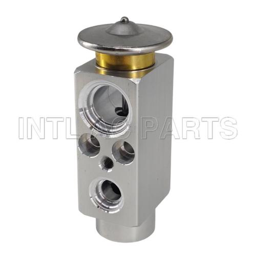 92857312305 Block Expansion valve for 1989-2008 Porsche 911