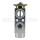 92857312305 Block Expansion valve  for 1989-2008 Porsche 911