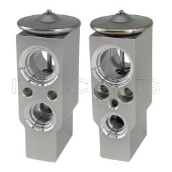 5103933AA Block Expansion valve for 2006-2003 Dodge Sprinter 3500