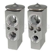 5103933AA Block Expansion valve for 2006-2003 Dodge Sprinter 3500