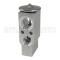 5103933AA Block Expansion valve for 2006-2003 Dodge Sprinter 3500