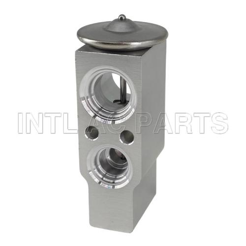 5103933AA Block Expansion valve for 2006-2003 Dodge Sprinter 3500