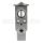 5103933AA Block Expansion valve for 2006-2003 Dodge Sprinter 3500