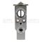 5103933AA Block Expansion valve for 2006-2003 Dodge Sprinter 3500